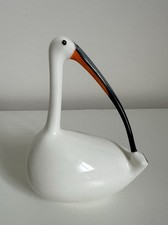 Cmeilow mid century for sale  LONDON