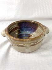 Red fox pottery for sale  Phoenix