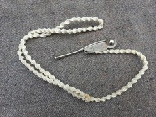 2080 sifflet marine d'occasion  Meximieux