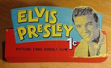 1956 elvis presley for sale  Shipping to Ireland