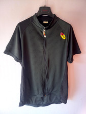 Northwave cycliste veste d'occasion  Porcelette