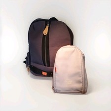 Pacapod picos pack for sale  LONDON