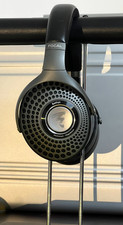 Focal bathys bluetooth for sale  Cuddebackville