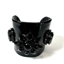 Erickson beamon bracelet for sale  Kansas City