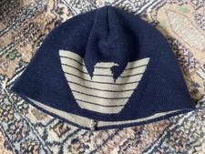 Emporio armani mens for sale Emporio armani mens for sale  LONDON