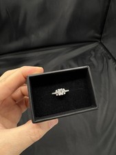 bergkristall ring gebraucht kaufen bergkristall ring gebraucht kaufen Krefeld