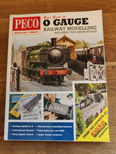 Book peco guide for sale  ST. HELENS