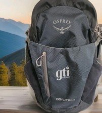 New osprey daylite for sale  Spring Hill