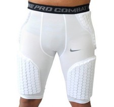 Nike pro combat for sale  Wittenberg
