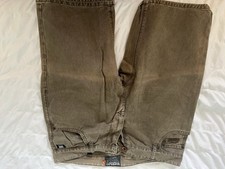 Men superdry denim for sale  BURGESS HILL