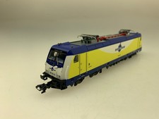 Märklin 36612 elektrolokomoti gebraucht kaufen  Wuppertal