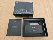Fiio bta30 pro for sale  BRIGHTON