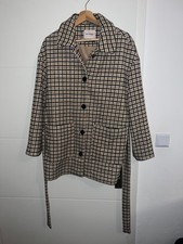 Rsay mäntel damen gebraucht kaufen  Frankfurt am Main