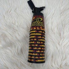 Speed stacks flame for sale  Belle Plaine