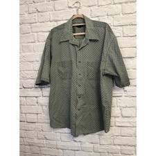 Van heusen wrinkle for sale  Cabot