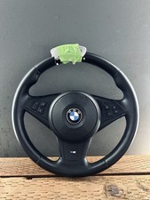 Bmw e60 e61 for sale  Kent