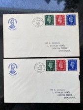 Kgvi 1937 coronation for sale  TWICKENHAM