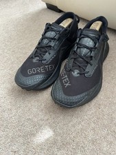 Men 2022 triple for sale  WARRINGTON