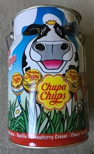 Vintage 1995 chupa for sale  Los Angeles