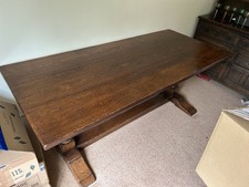 brights nettlebed for sale brights nettlebed for sale BOGNOR REGIS