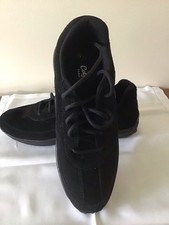 Mens black cotten for sale  CLACTON-ON-SEA
