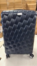 Abs hard shell for sale  ROCHDALE