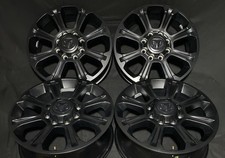 Dodge ram 2500 for sale  Medford