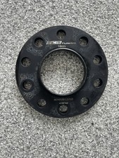 Ecs wheel spacer for sale  Kaysville
