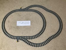 Lego plastic rail for sale Lego plastic rail for sale  ISLE OF ARRAN