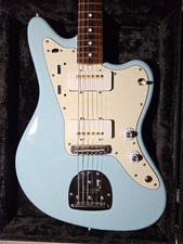 Cij 2002 fender for sale  RINGWOOD