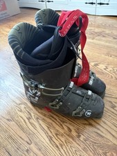 Rossignol evo 29.5 for sale  Lyndonville