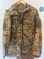 British military issue for sale  CAMBRIDGE