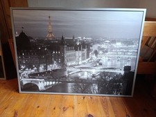 Großes wandbild 140 gebraucht kaufen  Heitersheim