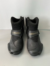 Alpinestars stella smx for sale  Magnolia