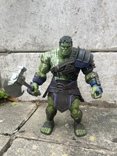 Diamond select hulk for sale  BOLTON