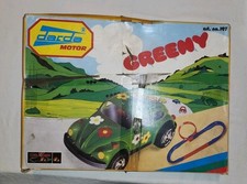 Darda motor bahn gebraucht kaufen  Lingenfeld