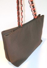 Euc salvatore ferragamo for sale  Fair Lawn