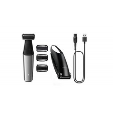 Philips bodygroom series usato Philips bodygroom series usato  Conversano