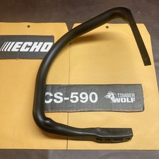 New genuine oem for sale  Stanberry