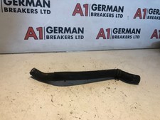 Genuine golf gtd for sale Genuine golf gtd for sale  OLDHAM