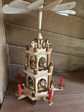 German christmas pyramid for sale  Tampa