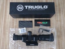 Truglo tru brite for sale  Bullhead City