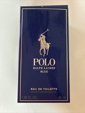 Polo ralph lauren gebraucht kaufen  Schriesheim
