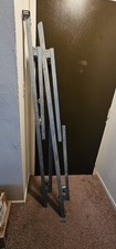 Vintage cast iron for sale  Kokomo