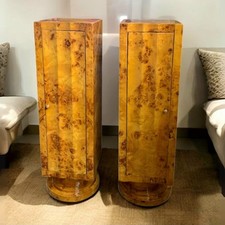 Art deco wooden for sale  Miami