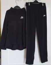 Nike girls sportswear for sale  WESTON-SUPER-MARE