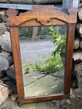 eastlake mirror for sale eastlake mirror for sale Rochester