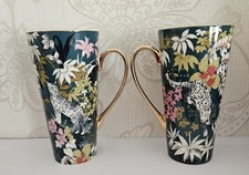 Fox ivy tall for sale  IPSWICH