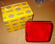 Hella 2ne003236 008 gebraucht kaufen Hella 2ne003236 008 gebraucht kaufen  Ebergötzen