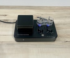 Dayton audio hta20bt d'occasion  Expédié en Belgium